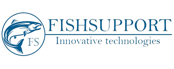 Fishsupport