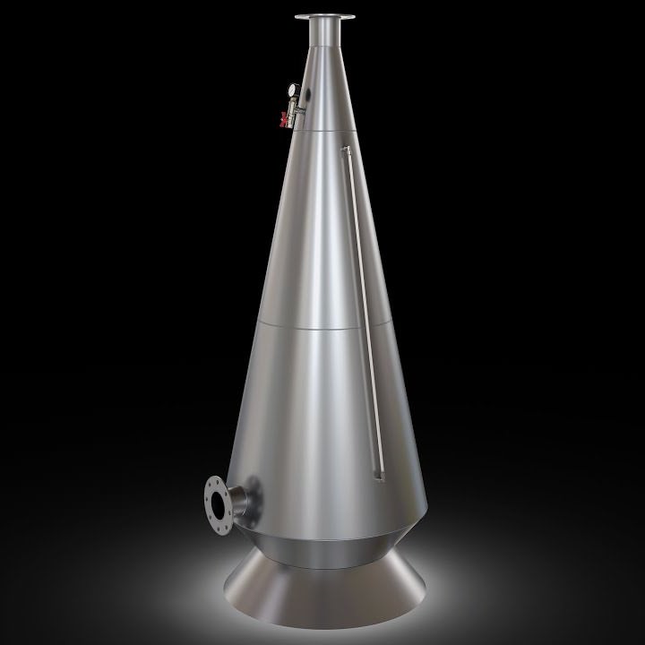 Open new page with pumps